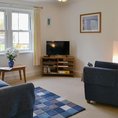 11 Elm Court Villa Keswick  Dış mekan fotoğraf
